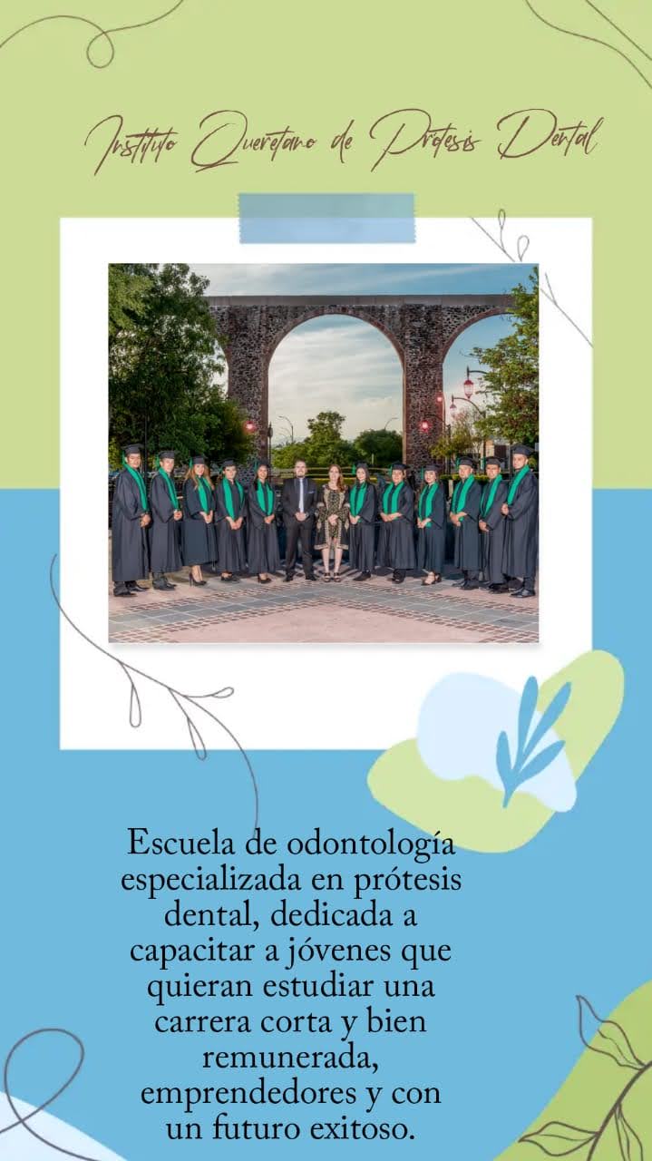Consultorías dentales y laboratorio dental